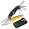 Cat 14-in-1 Multi-Tool with Sheath 980104 - alternate 1